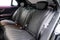 2023 Mercedes-Benz S-Class S 500 4MATIC®