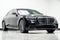 2023 Mercedes-Benz S-Class S 500 4MATIC®