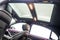2023 Mercedes-Benz S-Class S 500 4MATIC®