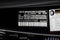 2023 Mercedes-Benz S-Class S 500 4MATIC®