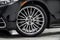 2023 Mercedes-Benz S-Class S 500 4MATIC®