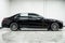 2023 Mercedes-Benz S-Class S 500 4MATIC®