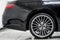 2023 Mercedes-Benz S-Class S 500 4MATIC®