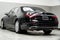 2022 Mercedes-Benz S-Class S 500 4MATIC®