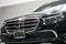 2022 Mercedes-Benz S-Class S 500 4MATIC®