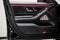 2022 Mercedes-Benz S-Class S 500 4MATIC®