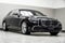 2022 Mercedes-Benz S-Class S 500 4MATIC®