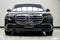 2022 Mercedes-Benz S-Class S 500 4MATIC®