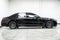 2023 Mercedes-Benz S-Class S 500 4MATIC®