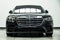 2023 Mercedes-Benz S-Class S 500 4MATIC®
