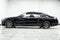 2023 Mercedes-Benz S-Class S 500 4MATIC®