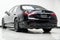 2023 Mercedes-Benz S-Class S 500 4MATIC®
