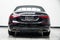 2023 Mercedes-Benz S-Class S 500 4MATIC®