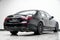 2023 Mercedes-Benz S-Class S 500 4MATIC®
