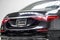 2023 Mercedes-Benz S-Class S 500 4MATIC®