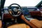 2023 Mercedes-Benz S-Class S 500 4MATIC®