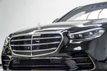 2023 Mercedes-Benz S-Class S 500 4MATIC®