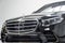2023 Mercedes-Benz S-Class S 500 4MATIC®