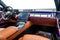 2023 Mercedes-Benz S-Class S 500 4MATIC®