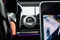 2023 Mercedes-Benz S-Class S 500 4MATIC®