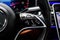 2023 Mercedes-Benz S-Class S 500 4MATIC®