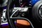 2023 Mercedes-Benz S-Class S 500 4MATIC®