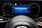 2023 Mercedes-Benz S-Class S 500 4MATIC®