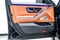 2023 Mercedes-Benz S-Class S 500 4MATIC®