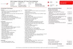 2023 Mercedes-Benz S-Class S 500 4MATIC®