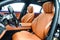 2023 Mercedes-Benz S-Class S 500 4MATIC®