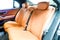 2023 Mercedes-Benz S-Class S 500 4MATIC®