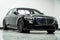 2023 Mercedes-Benz S-Class S 500 4MATIC®