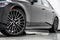 2023 Mercedes-Benz S-Class S 500 4MATIC®