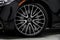 2023 Mercedes-Benz S-Class S 500 4MATIC®