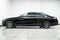 2022 Mercedes-Benz S-Class S 580 4MATIC®