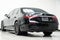 2022 Mercedes-Benz S-Class S 580 4MATIC®