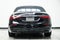 2022 Mercedes-Benz S-Class S 580 4MATIC®