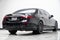 2022 Mercedes-Benz S-Class S 580 4MATIC®