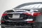 2022 Mercedes-Benz S-Class S 580 4MATIC®