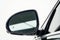 2022 Mercedes-Benz S-Class S 580 4MATIC®