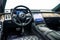 2022 Mercedes-Benz S-Class S 580 4MATIC®