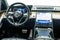 2022 Mercedes-Benz S-Class S 580 4MATIC®