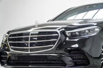 2022 Mercedes-Benz S-Class S 580 4MATIC®