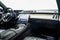 2022 Mercedes-Benz S-Class S 580 4MATIC®