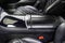 2022 Mercedes-Benz S-Class S 580 4MATIC®
