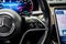 2022 Mercedes-Benz S-Class S 580 4MATIC®