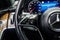 2022 Mercedes-Benz S-Class S 580 4MATIC®