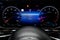 2022 Mercedes-Benz S-Class S 580 4MATIC®
