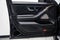 2022 Mercedes-Benz S-Class S 580 4MATIC®