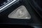 2022 Mercedes-Benz S-Class S 580 4MATIC®